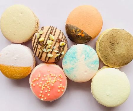 Art of Bread Bakery