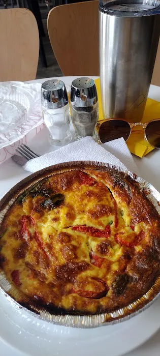 Despina's Bakery Picture 1