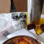 Despina's Bakery