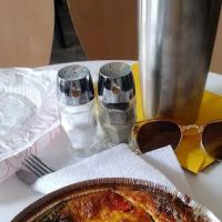 Despina's Bakery ico
