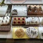 Fragapane Bakeries