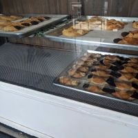 Lydia's Hungarian Strudel Shop ico