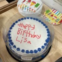 BJ's Bakery ico