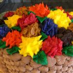 Samosky's Home Bakery