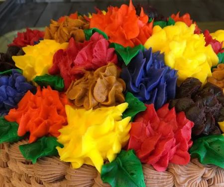 Samosky's Home Bakery
