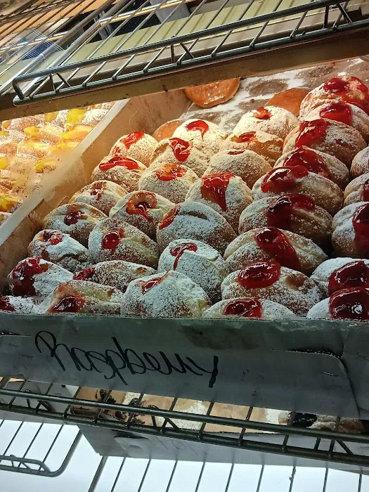 Rudy's Strudel & Bakery Picture 2