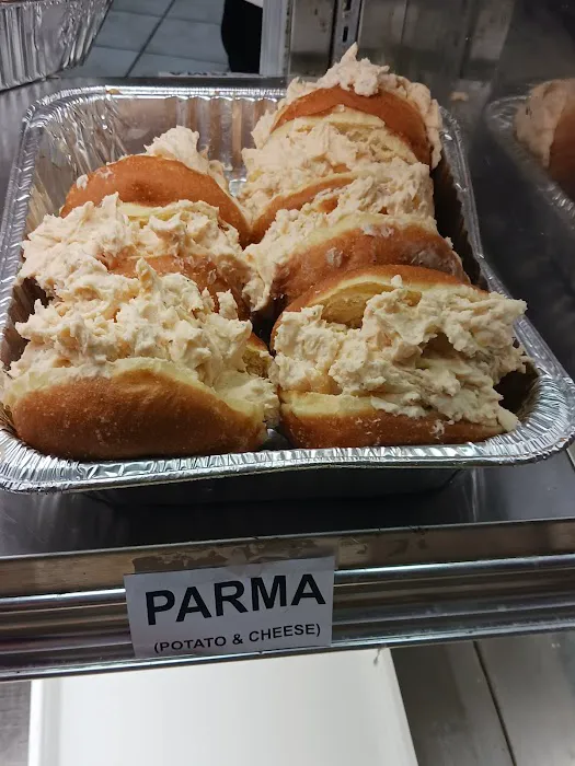 Rudy's Strudel & Bakery Picture 3