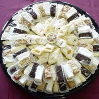 Rudy's Strudel & Bakery ico