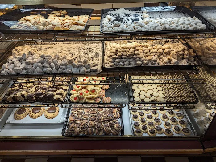 Rudy's Strudel & Bakery Picture 8