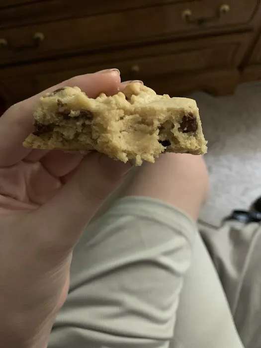 Cookie Crum Co. Picture 5