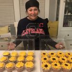 Abolition Bakery