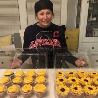 Abolition Bakery ico