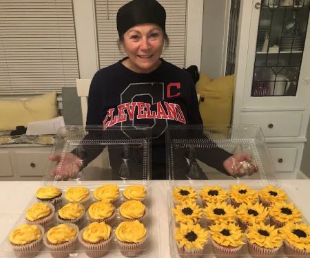 Abolition Bakery