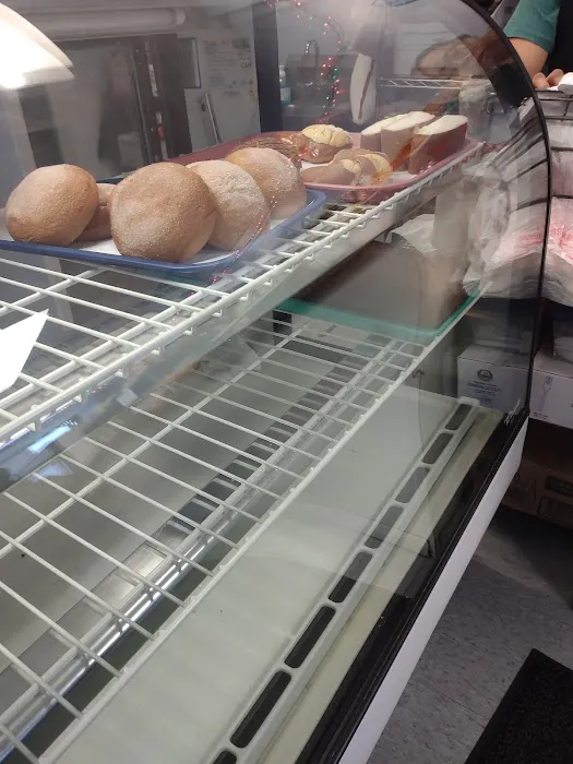 Panaderia Azucar LLC Picture 1