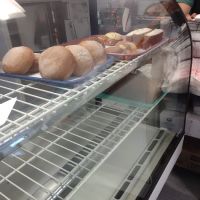 Panaderia Azucar LLC ico