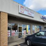 Breads & Beyond Bakery