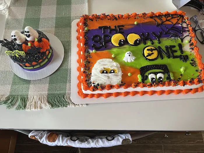 Breads & Beyond Bakery Picture 5