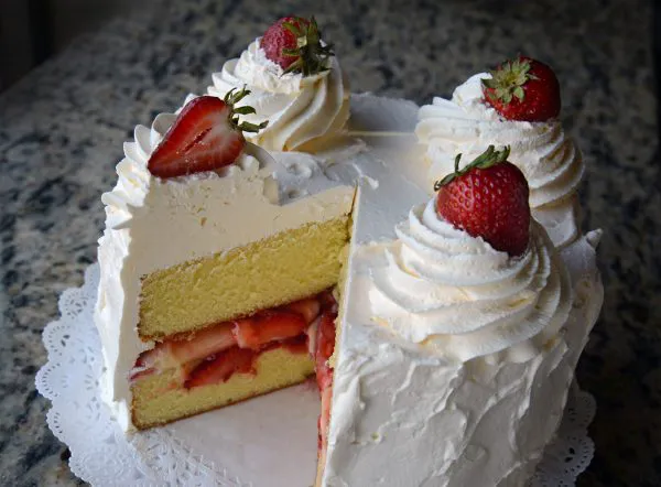 Breads & Beyond Bakery Picture 7