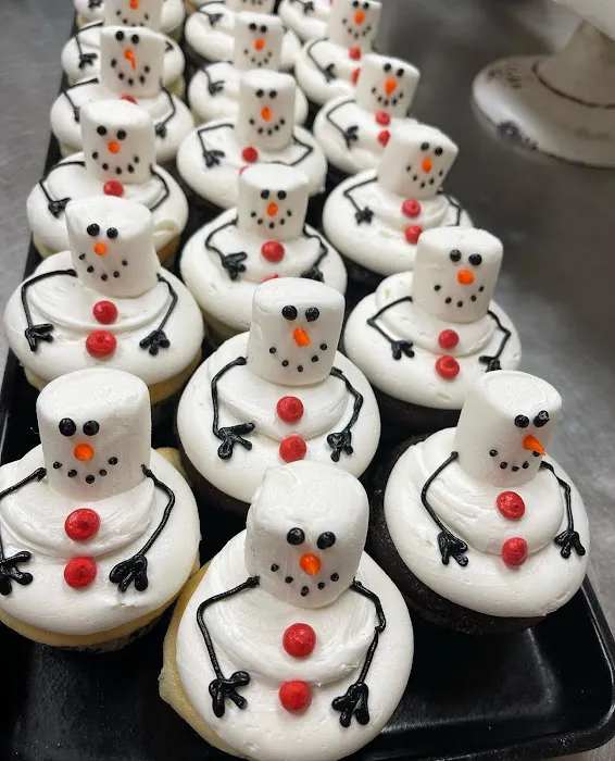 Breads & Beyond Bakery Picture 2