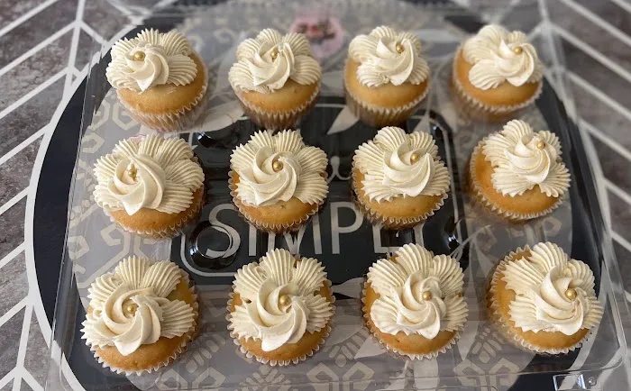 Kora’s Sweets & Treats, LLC Picture 6