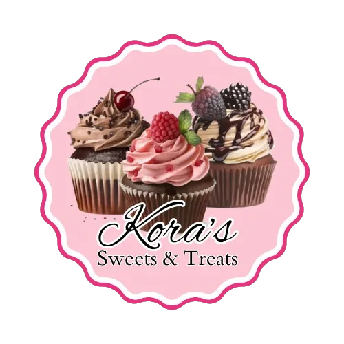 Kora’s Sweets & Treats, LLC Picture 4