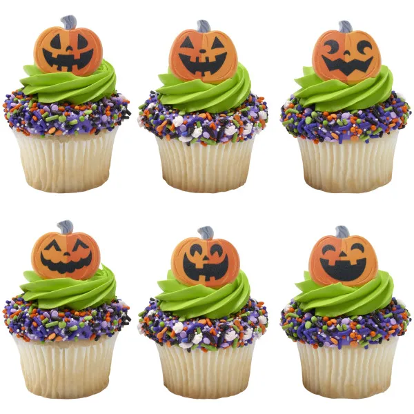 Kora’s Sweets & Treats, LLC Picture 1
