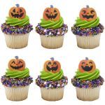 Kora’s Sweets & Treats, LLC