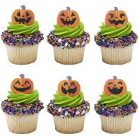 Kora’s Sweets & Treats, LLC ico