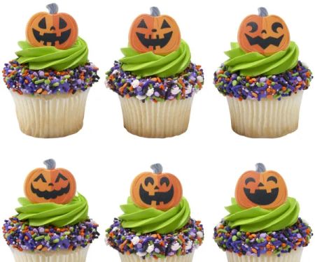 Korau2019s Sweets & Treats, LLC