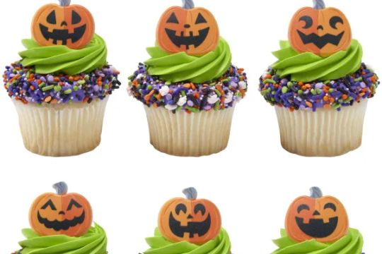Korau2019s Sweets & Treats, LLC