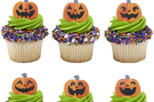 Kora’s Sweets & Treats, LLC