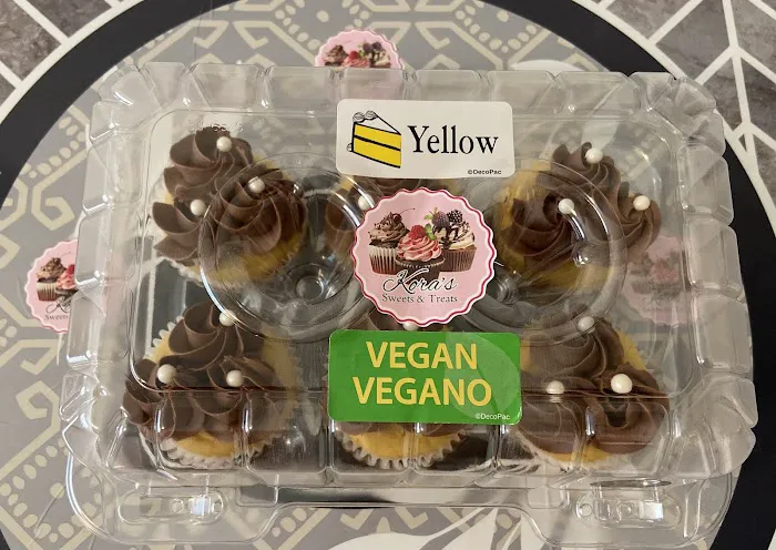 Kora’s Sweets & Treats, LLC Picture 3