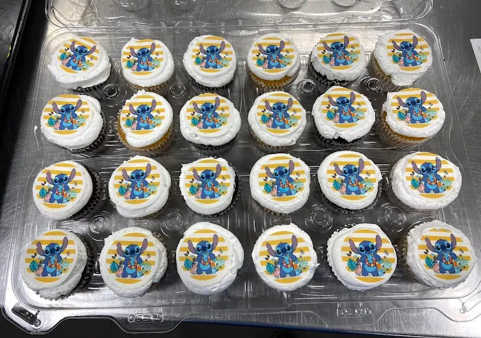 Kora’s Sweets & Treats, LLC Picture 7