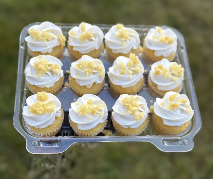 Kora’s Sweets & Treats, LLC Picture 5