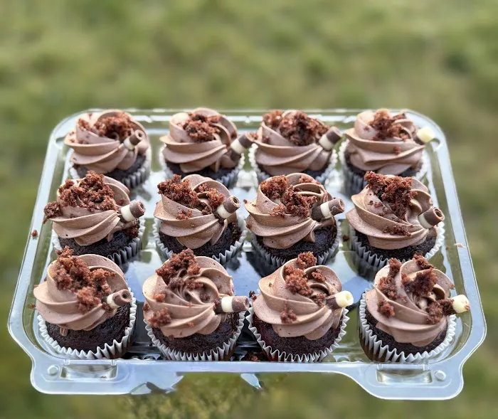 Kora’s Sweets & Treats, LLC Picture 2
