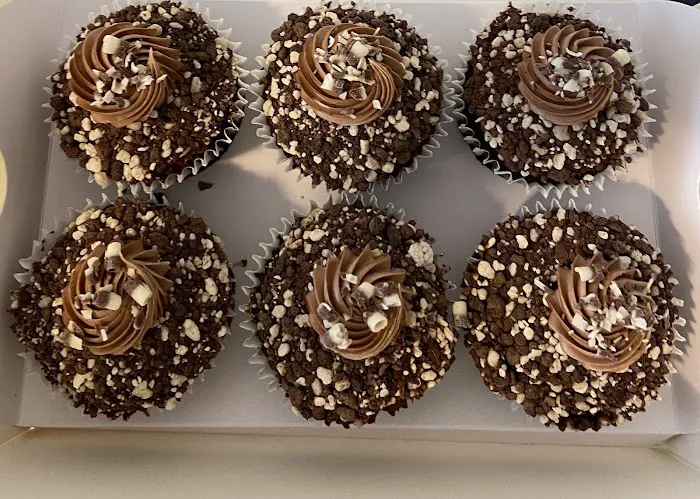 Kora’s Sweets & Treats, LLC Picture 9