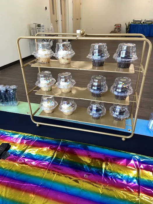 Kora’s Sweets & Treats, LLC Picture 8