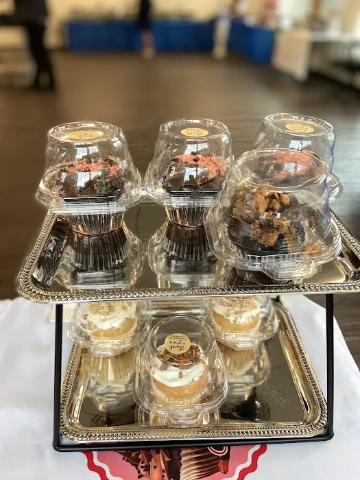 Kora’s Sweets & Treats, LLC Picture 10
