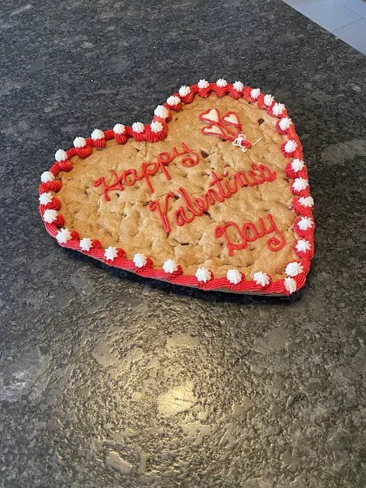 Amalu Home Bakery and Confections Picture 10