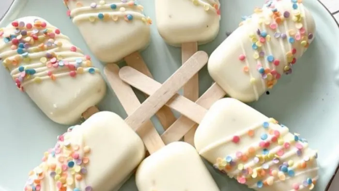 Amalu Home Bakery and Confections Picture 9