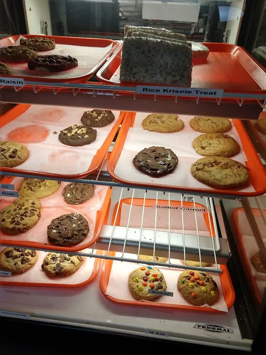 Barry Bagels Avon Picture 6