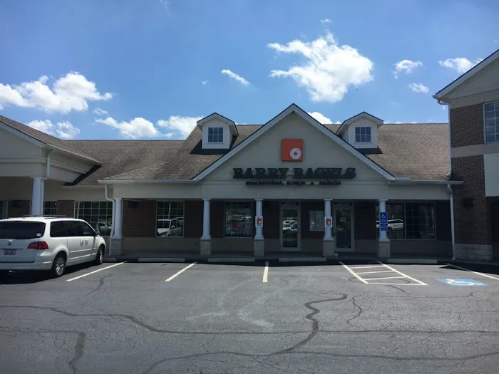 Barry Bagels Avon Picture 5