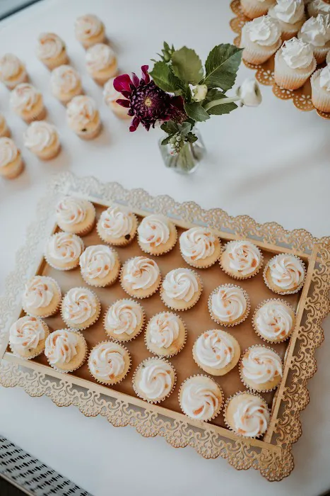 Moira's Sweets and Treats Picture 3