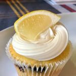 Moira's Sweets and Treats