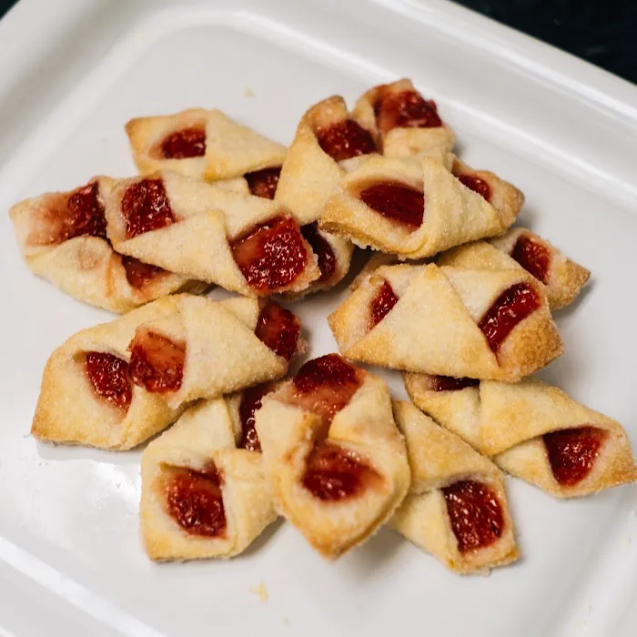Stosh's Kolaches Picture 10