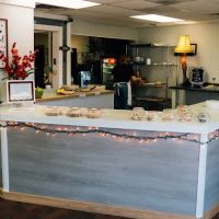 Stosh's Kolaches ico