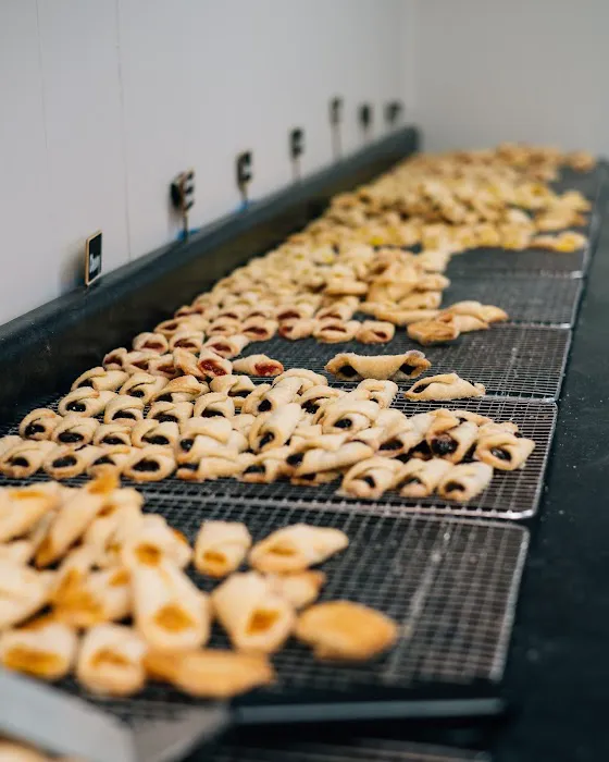 Stosh's Kolaches Picture 2
