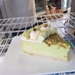 Cake Royale
