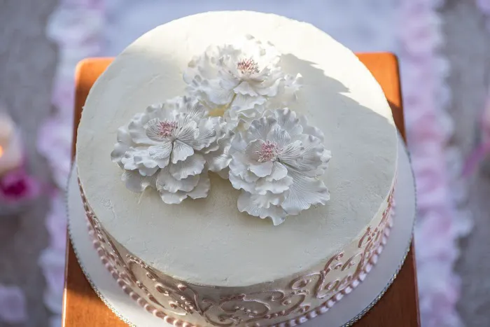 Cake Royale Picture 5