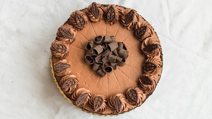 Slices Fabulous Cakes Picture 9